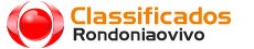Classificados Rondoniaovivo.com